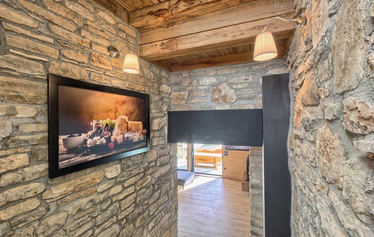 Golden Haven Villa Murter Exterior photo